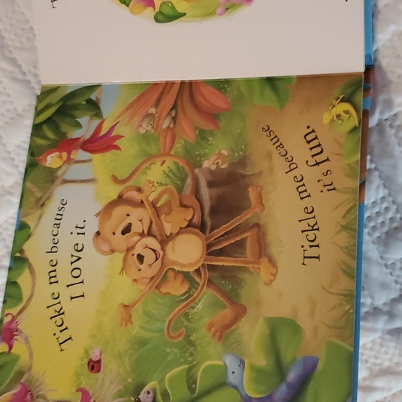 Book bundle - Picture 8 of 10